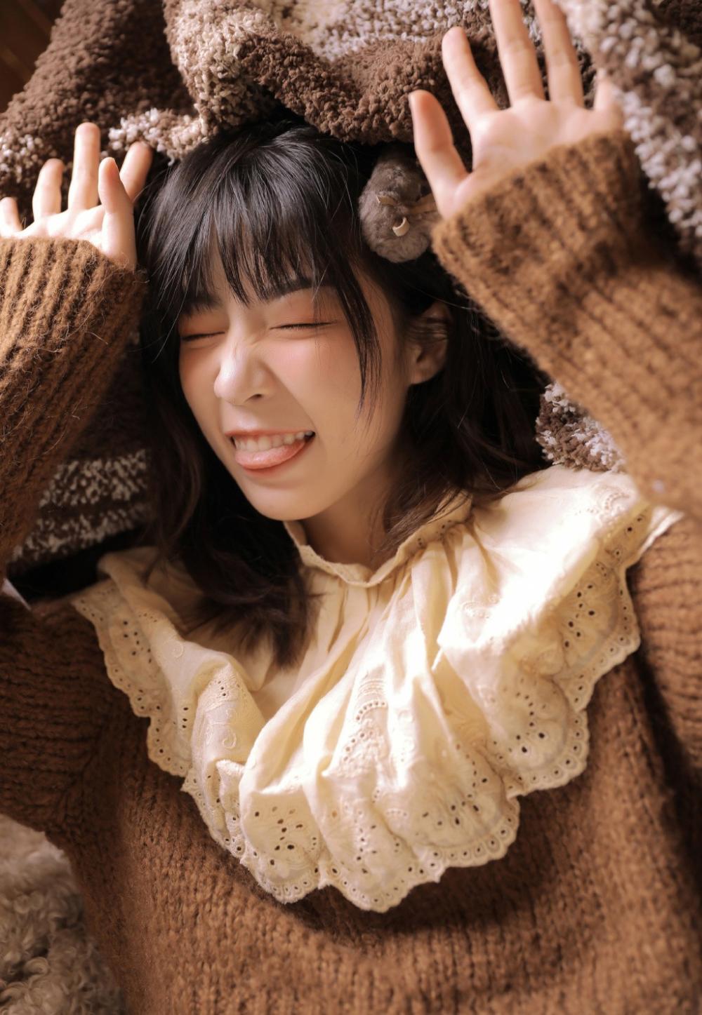 男人不碰老婆还爱她吗 婚后老公一直不和我同房