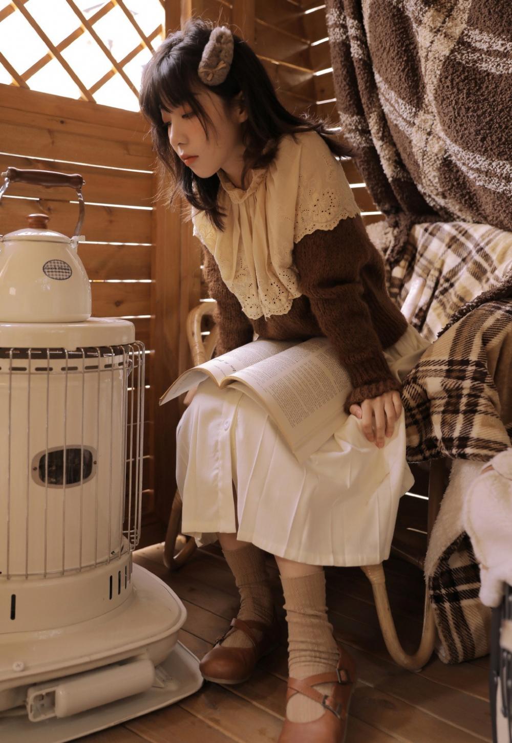 写给十六岁的自己励志文章