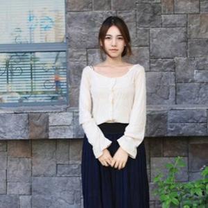 母亲陪读帮儿子发泄 我和母亲在高粱地里