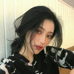 妹子口述：那些被我诱惑过的男人(2)
