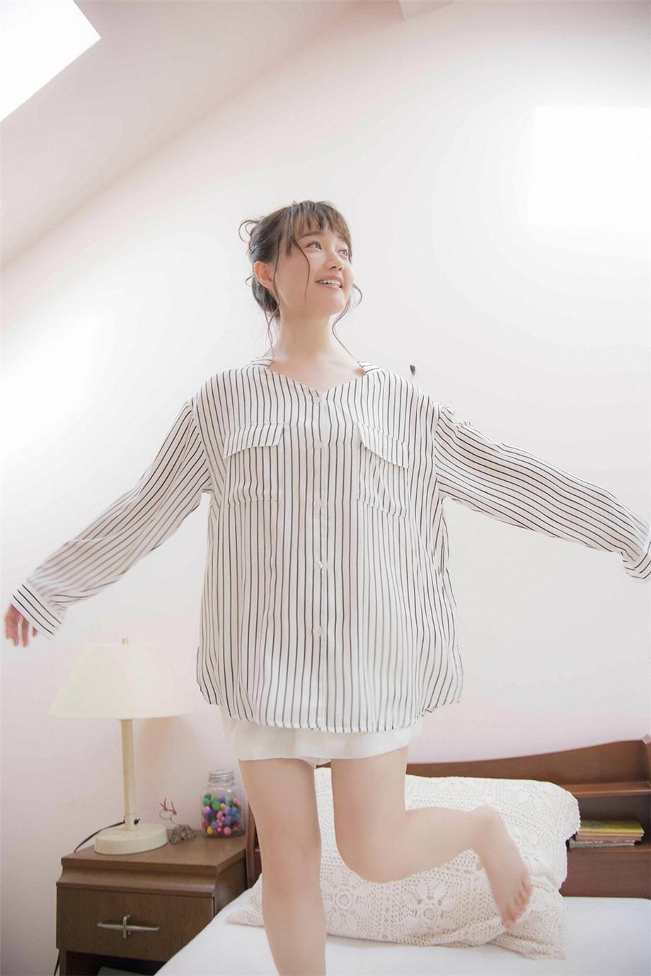 口述实录|请来闺蜜做保姆,老公的魂丢了