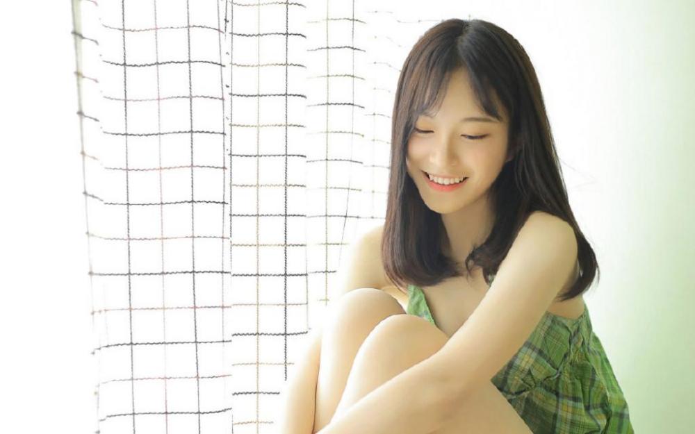 口述:婆婆进房间从不敲门 撞见我裸睡