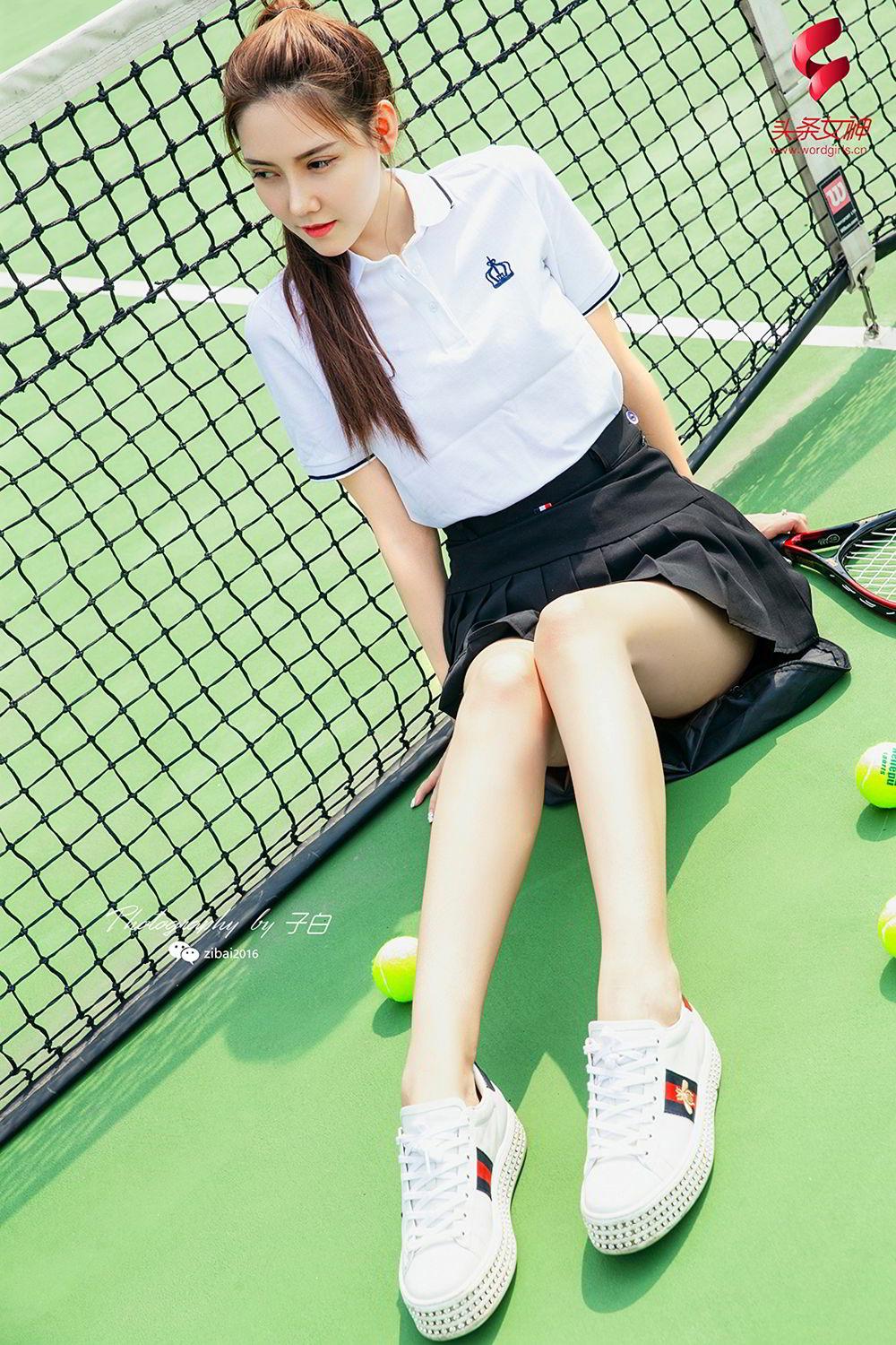 当一盒避孕套从女儿手里掉出来,还有那个原味胸罩