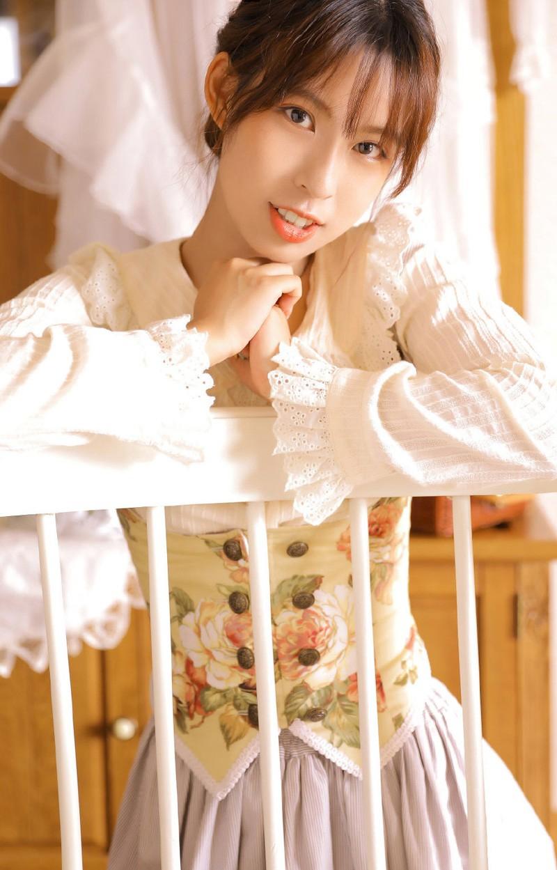 野蛮婆婆好粗暴 二话不说用针戳破我和老公的避孕套