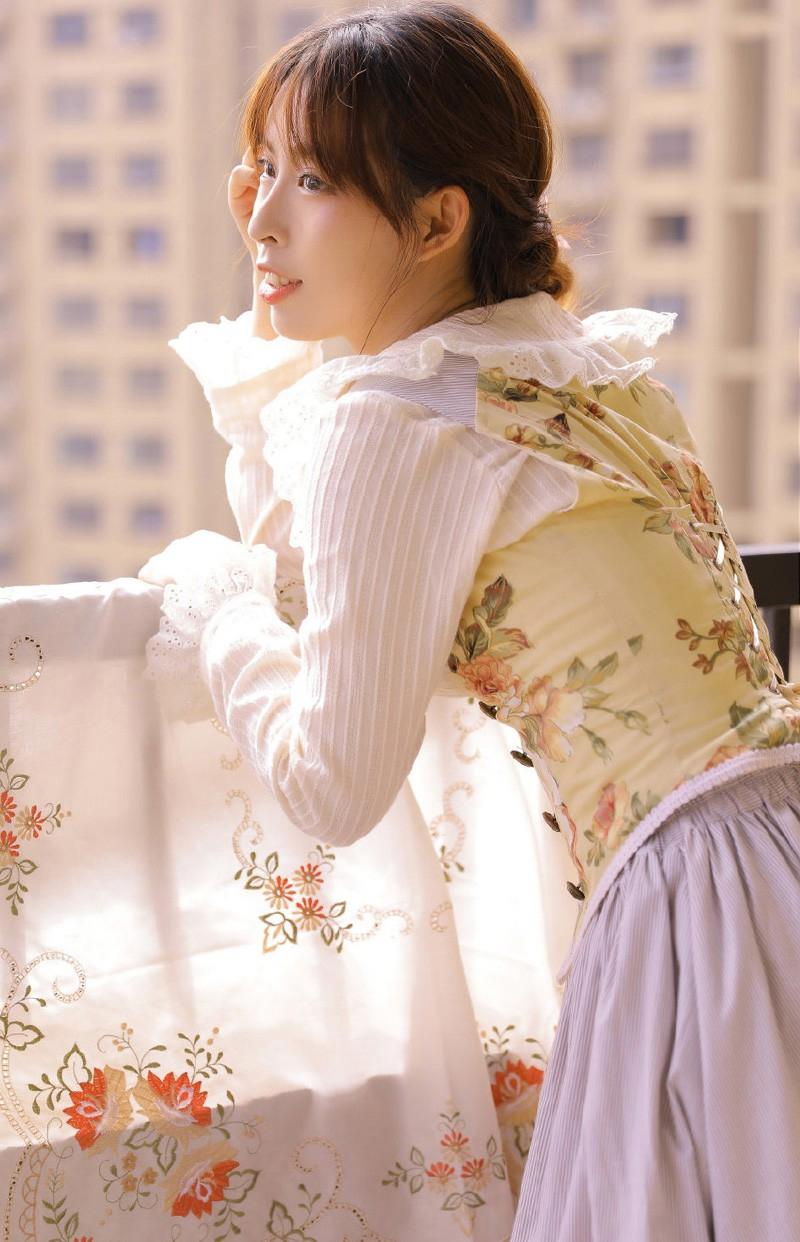 从结婚到离婚的8双眼睛