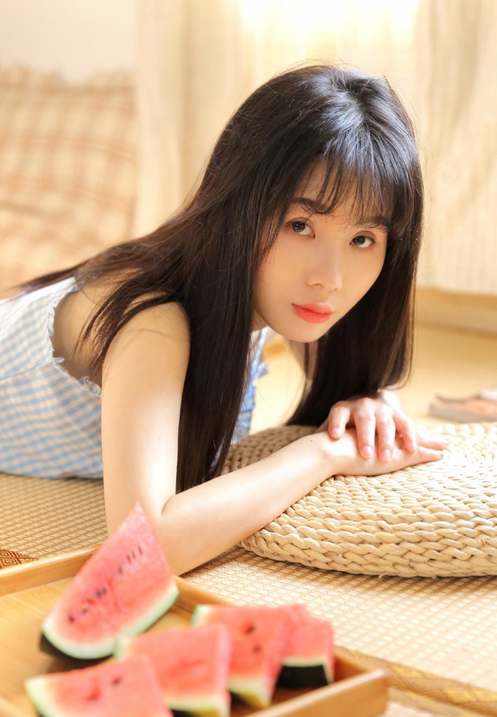 尼姑庵里风流案_侦探故事