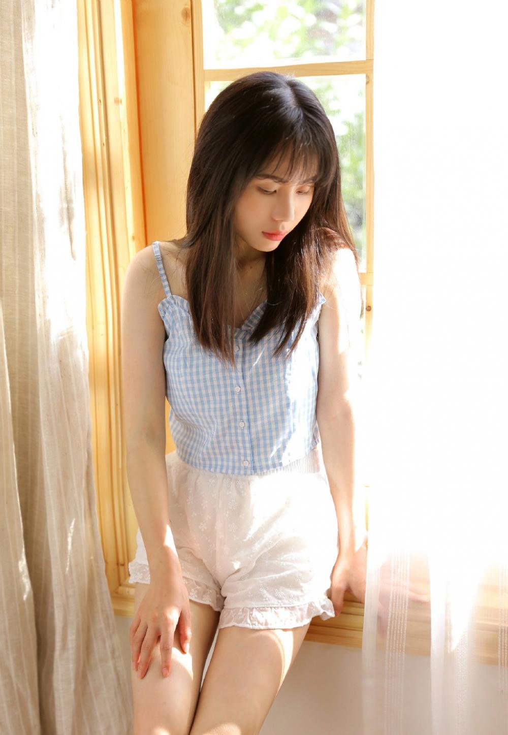 跟妹妹十多年的偷情乱伦性事