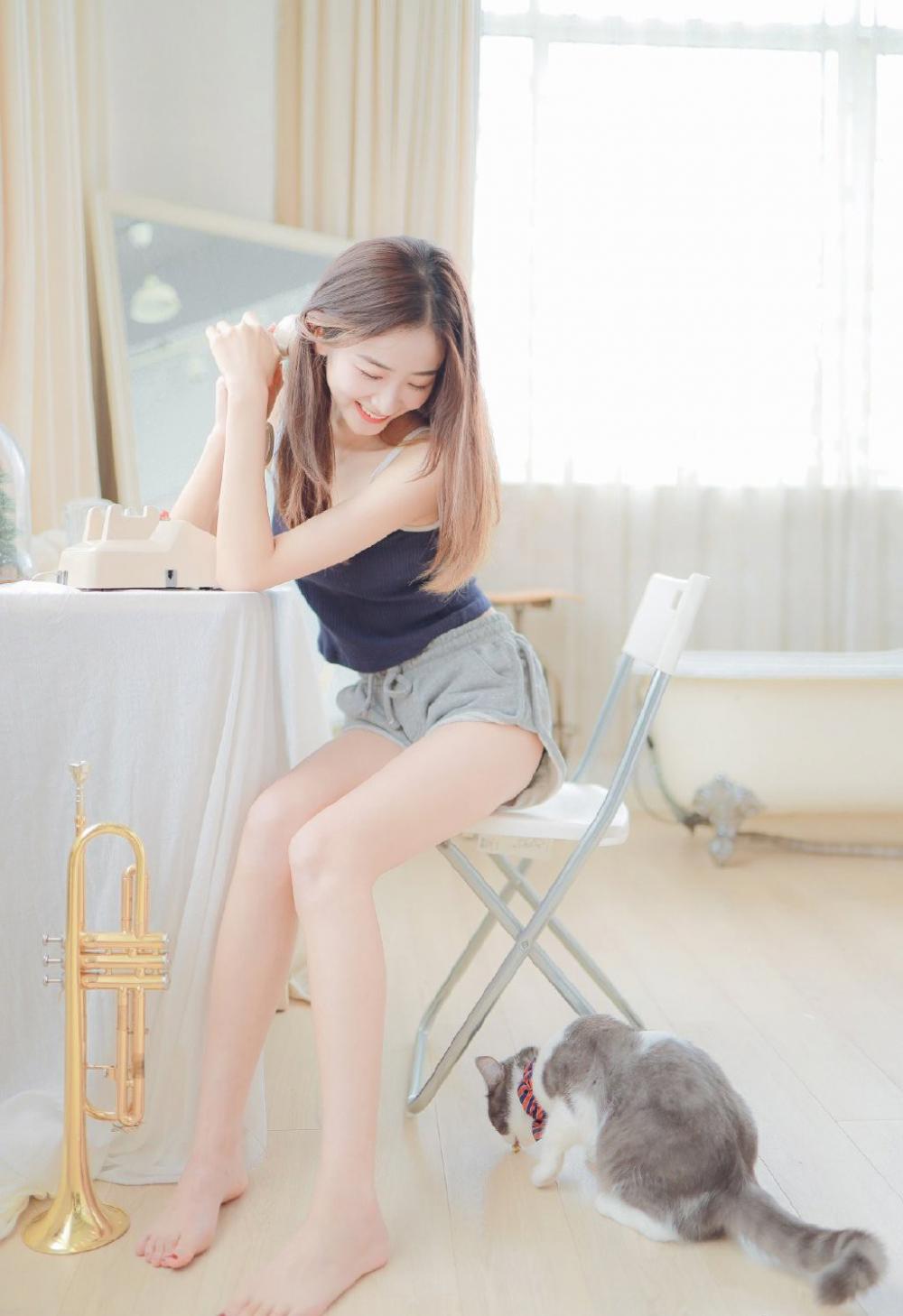 永远的蛋炒饭_生活故事