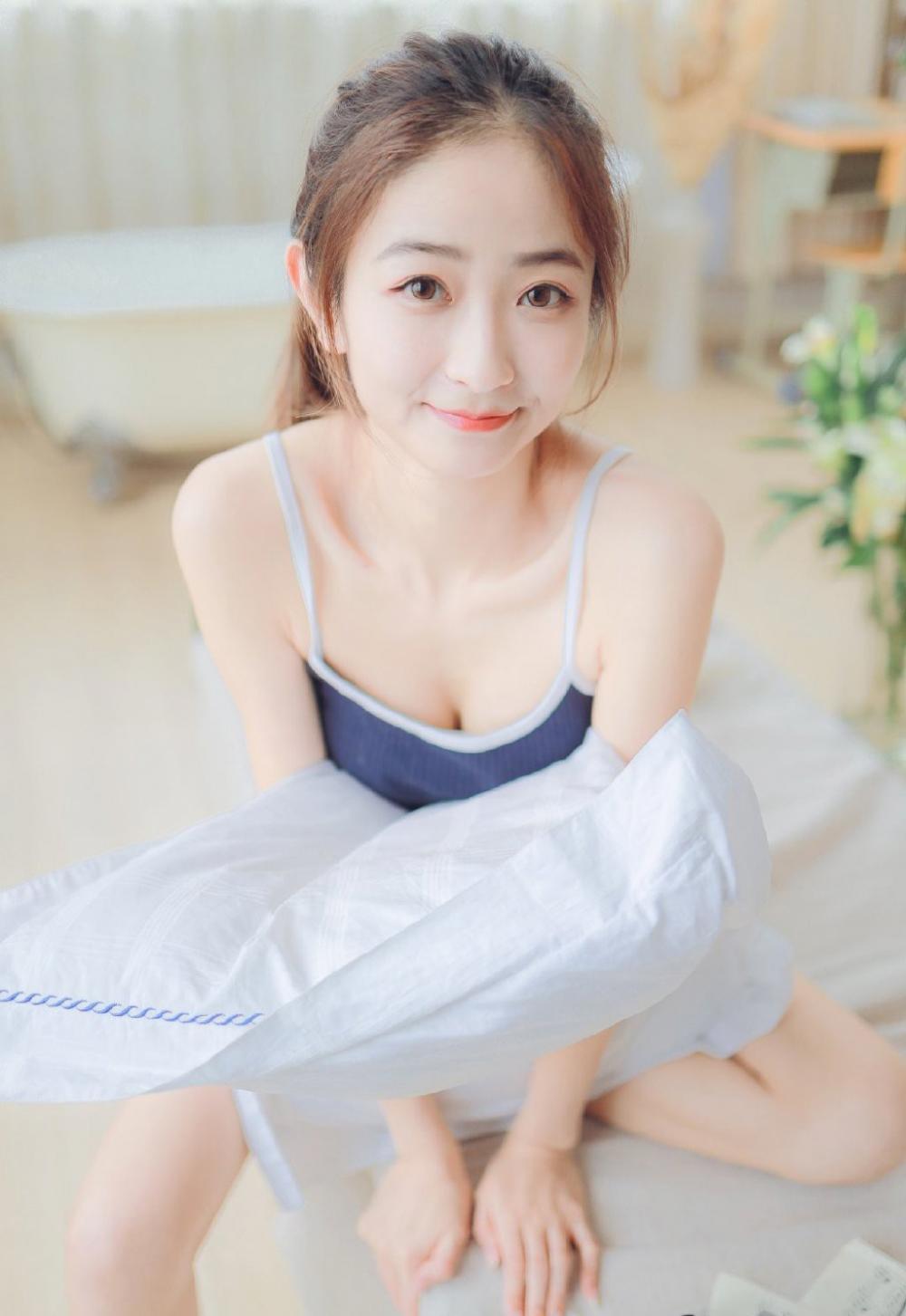 我最爱的人 却伤我最深