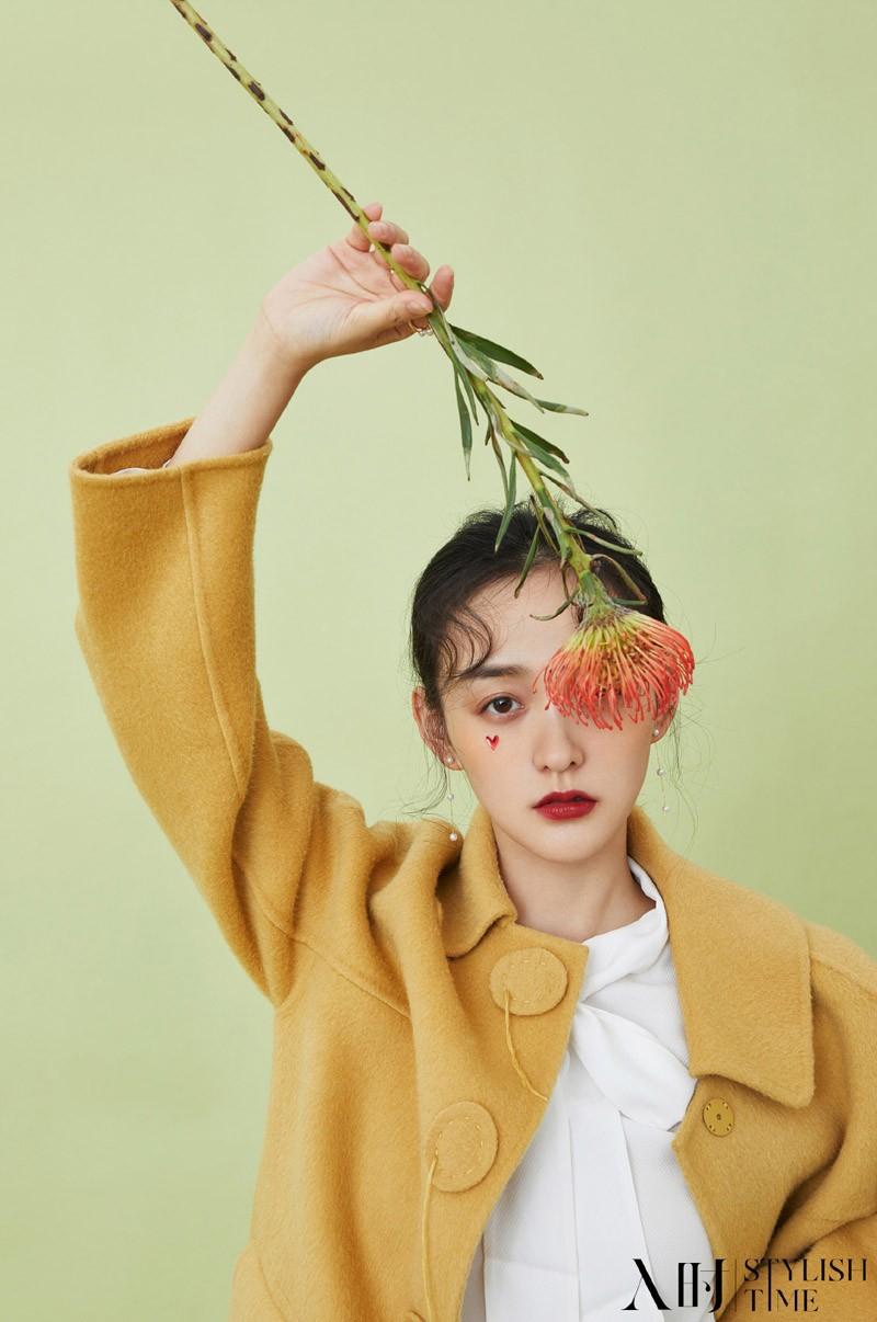 75%的男人不会拒绝一夜情!