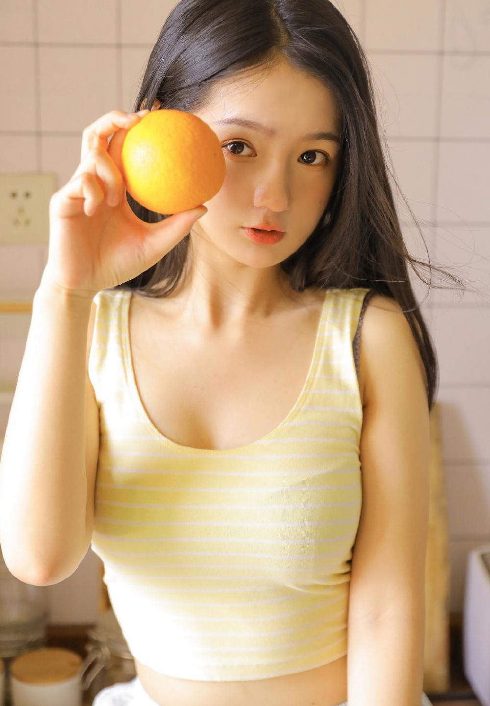 动什么也别动感情