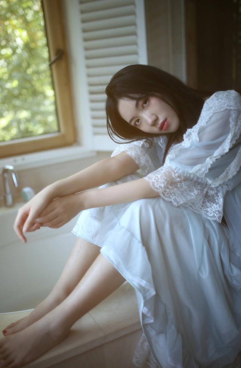 情人想分手会怎么做？
