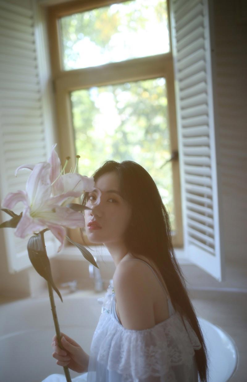 偷梁换柱斩魏阉_历史故事