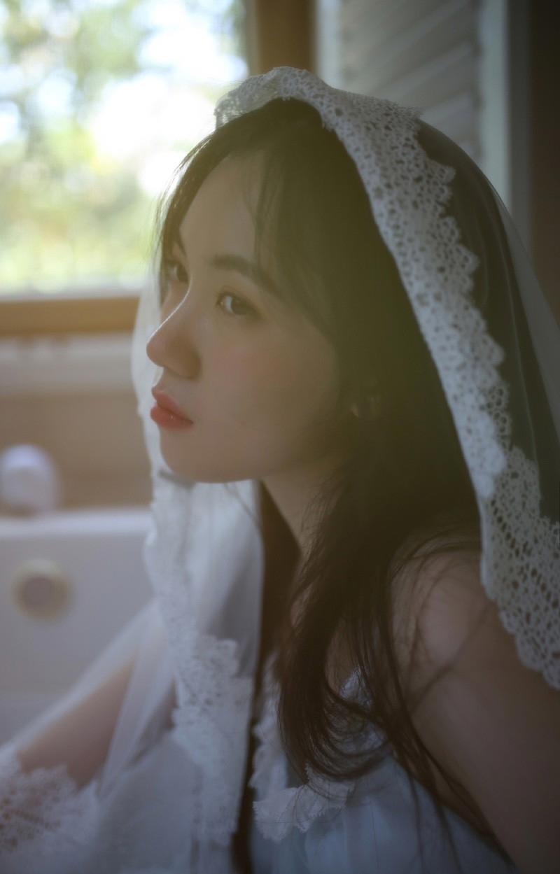 下意识的父爱