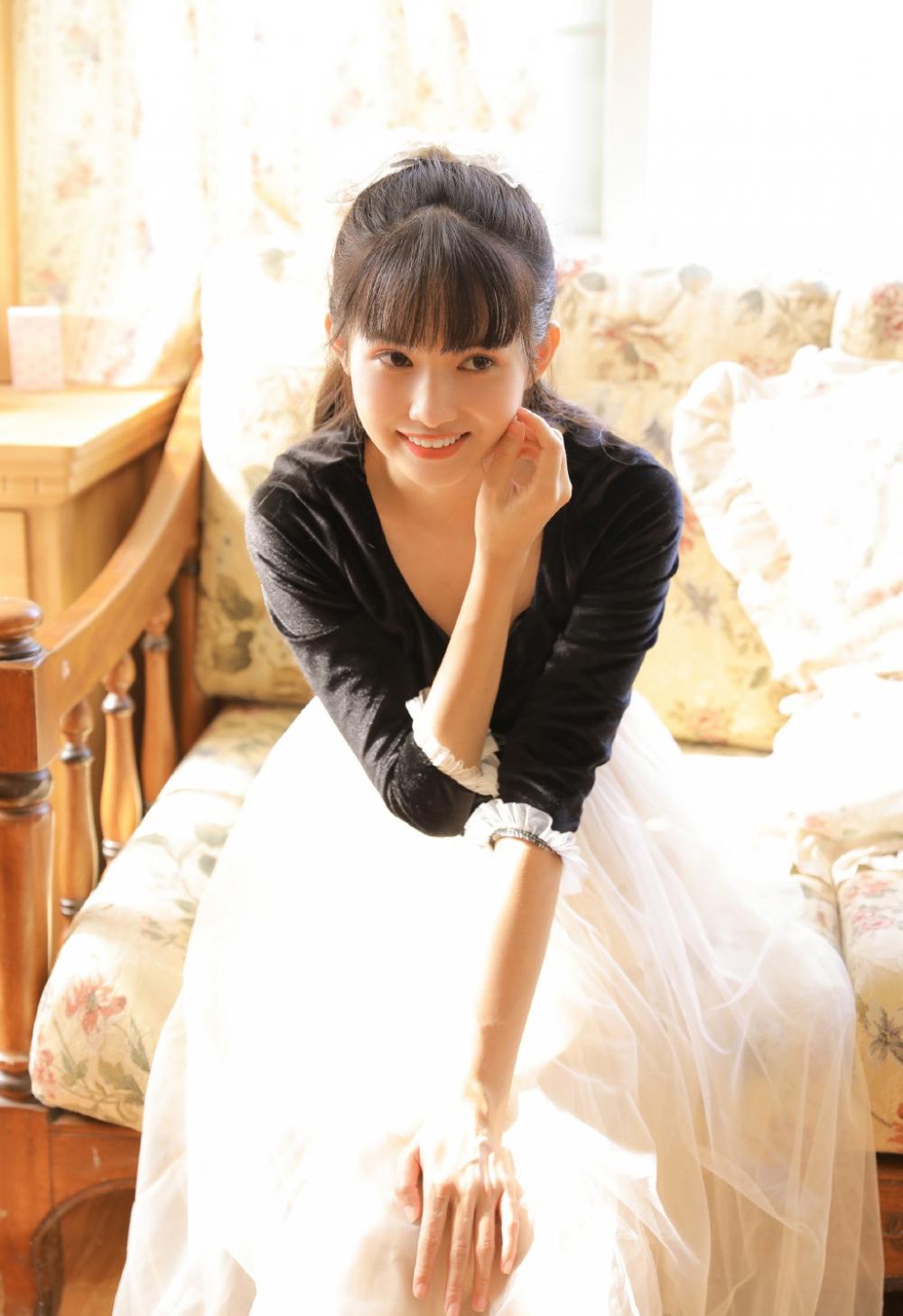 可不可以,再爱你一次_生活故事