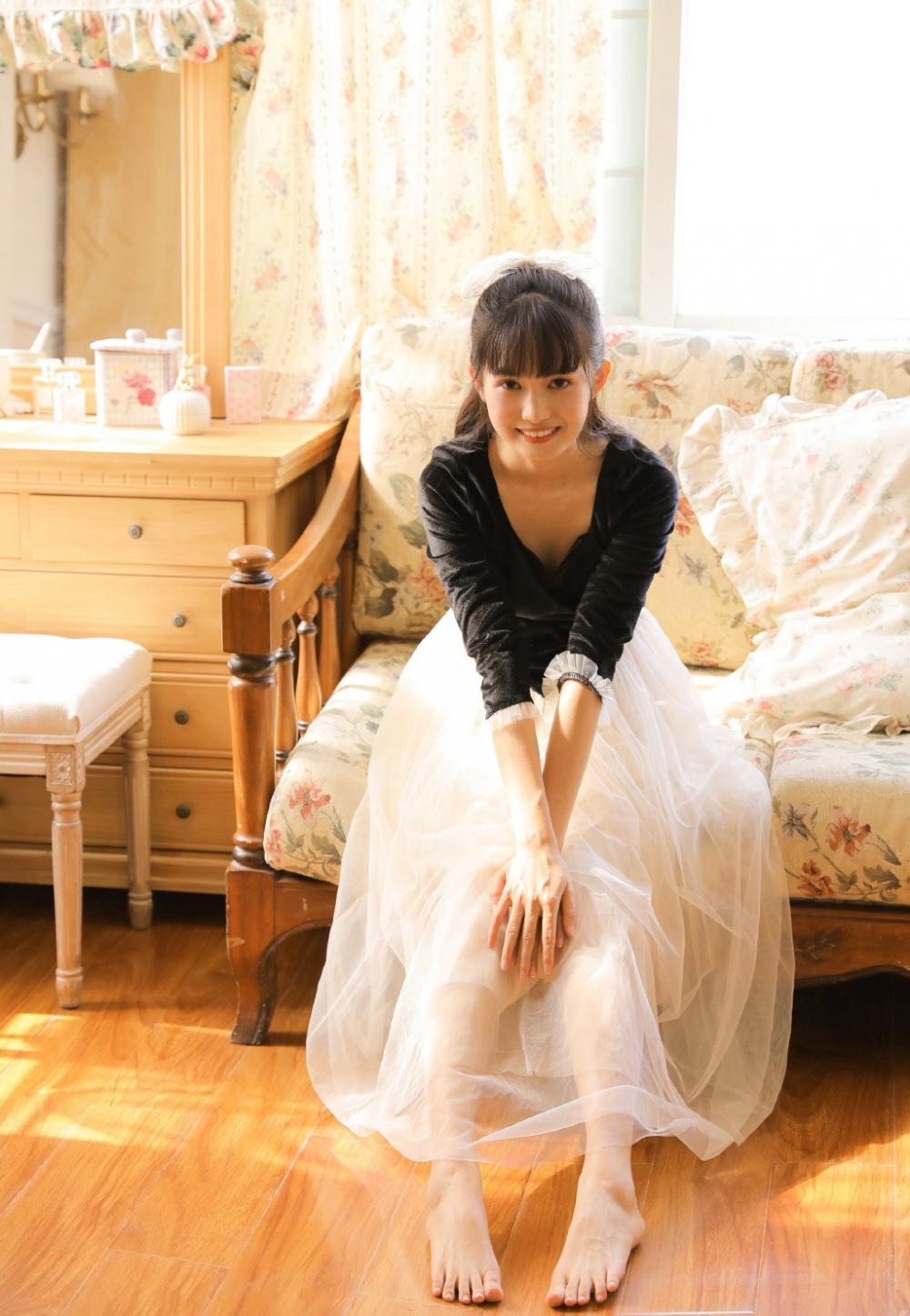 豢养的秘密情人 为和他嘿嘿嘿老婆想方设法对我欺瞒