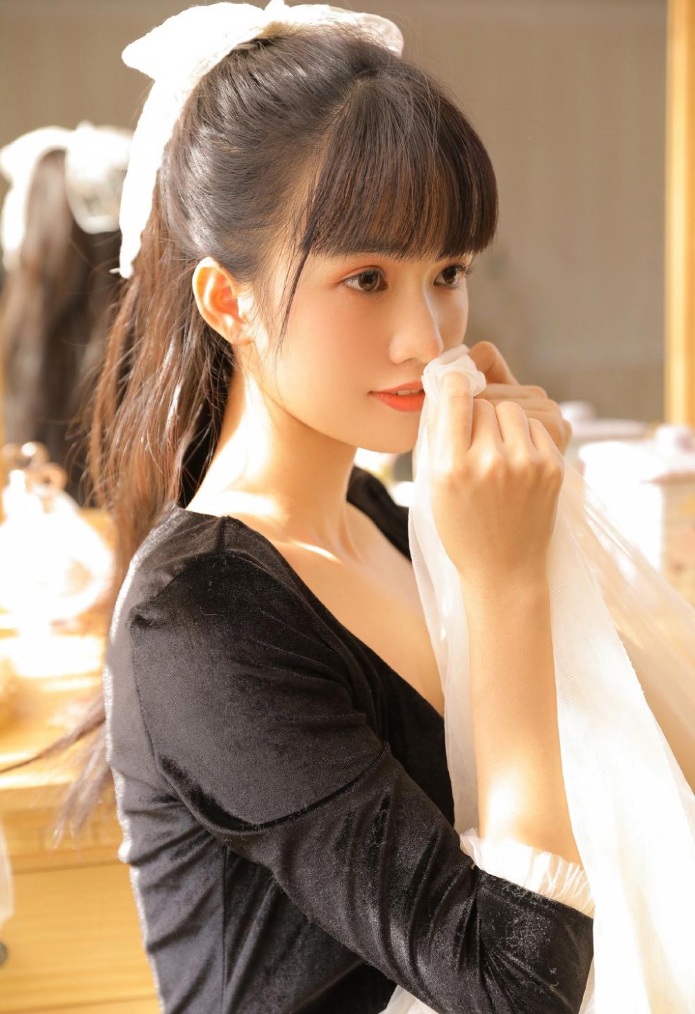 情感故事:老公出轨婚外情该怎么办 三个情人上我家逼宫