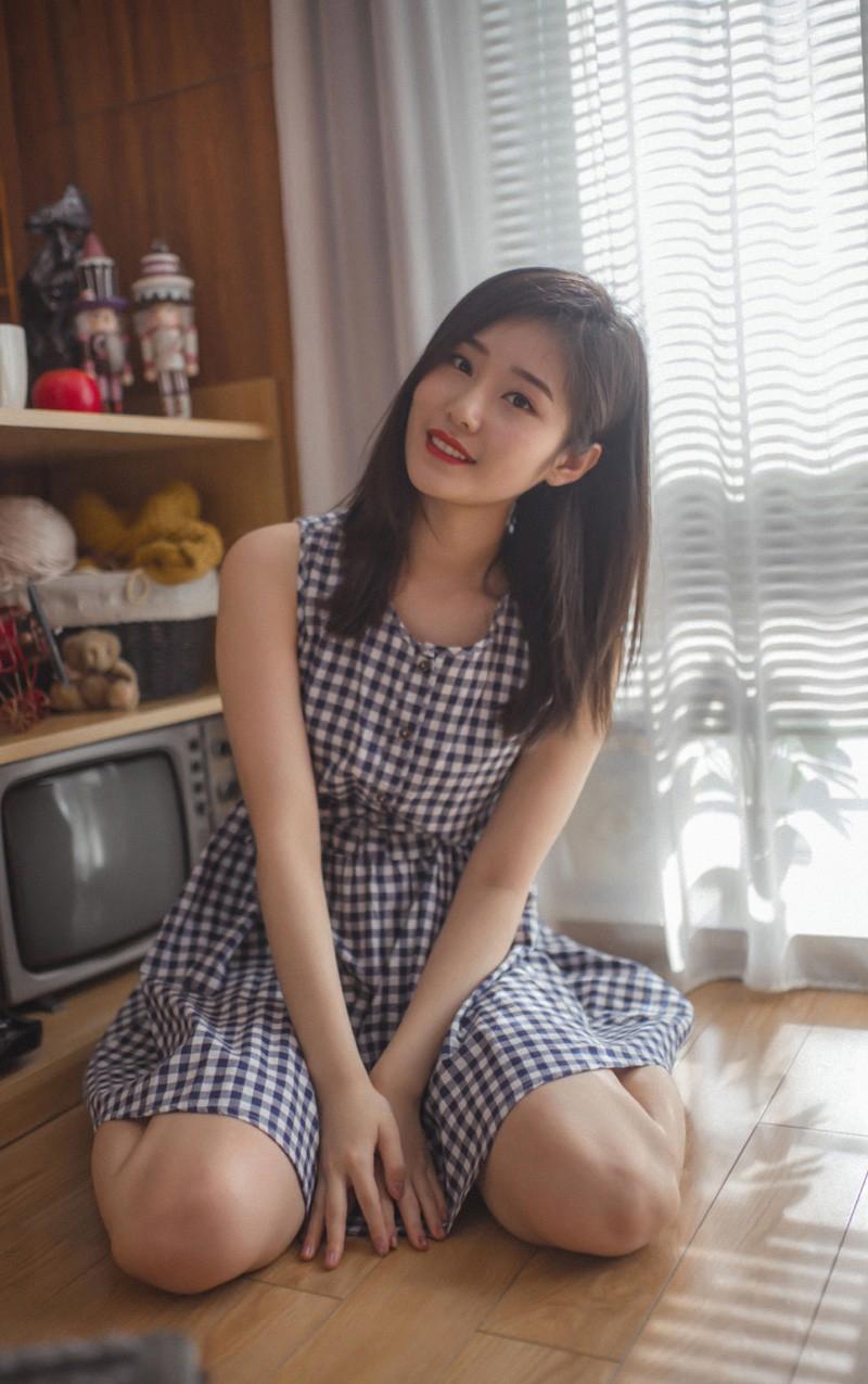 隐婚女子:我不想做你的后后妻
