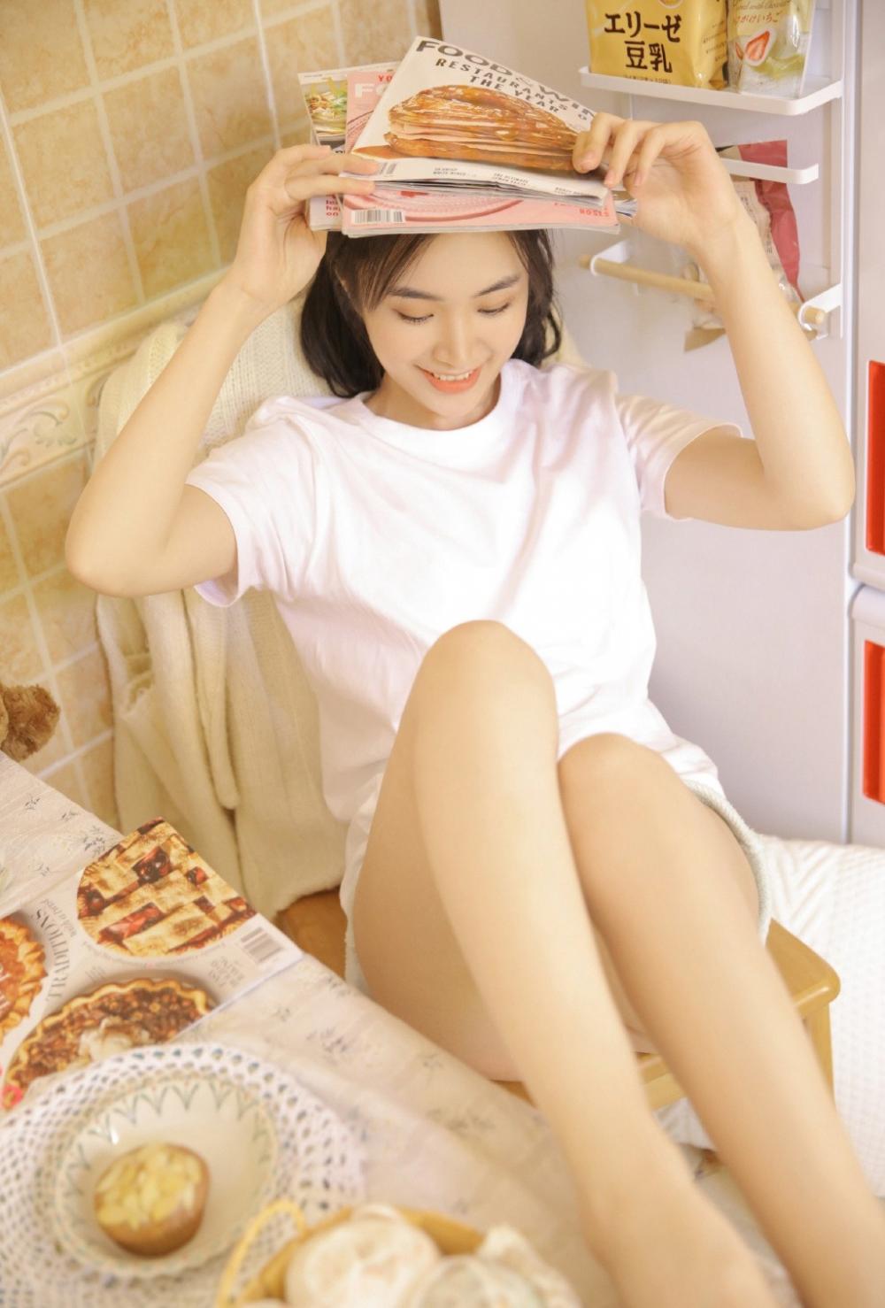 同居久了男人为何不想结婚?