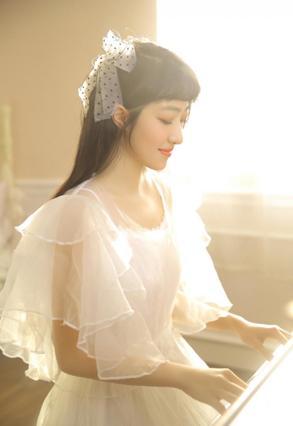 啪啪啪并不能满足女人，女人真正需要的是...