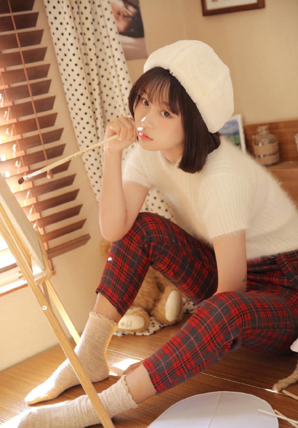 美了今生相遇