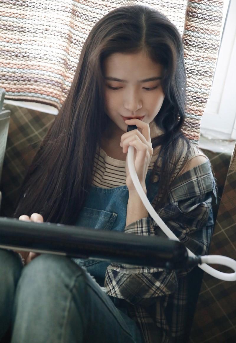 为了孩子，离婚吧