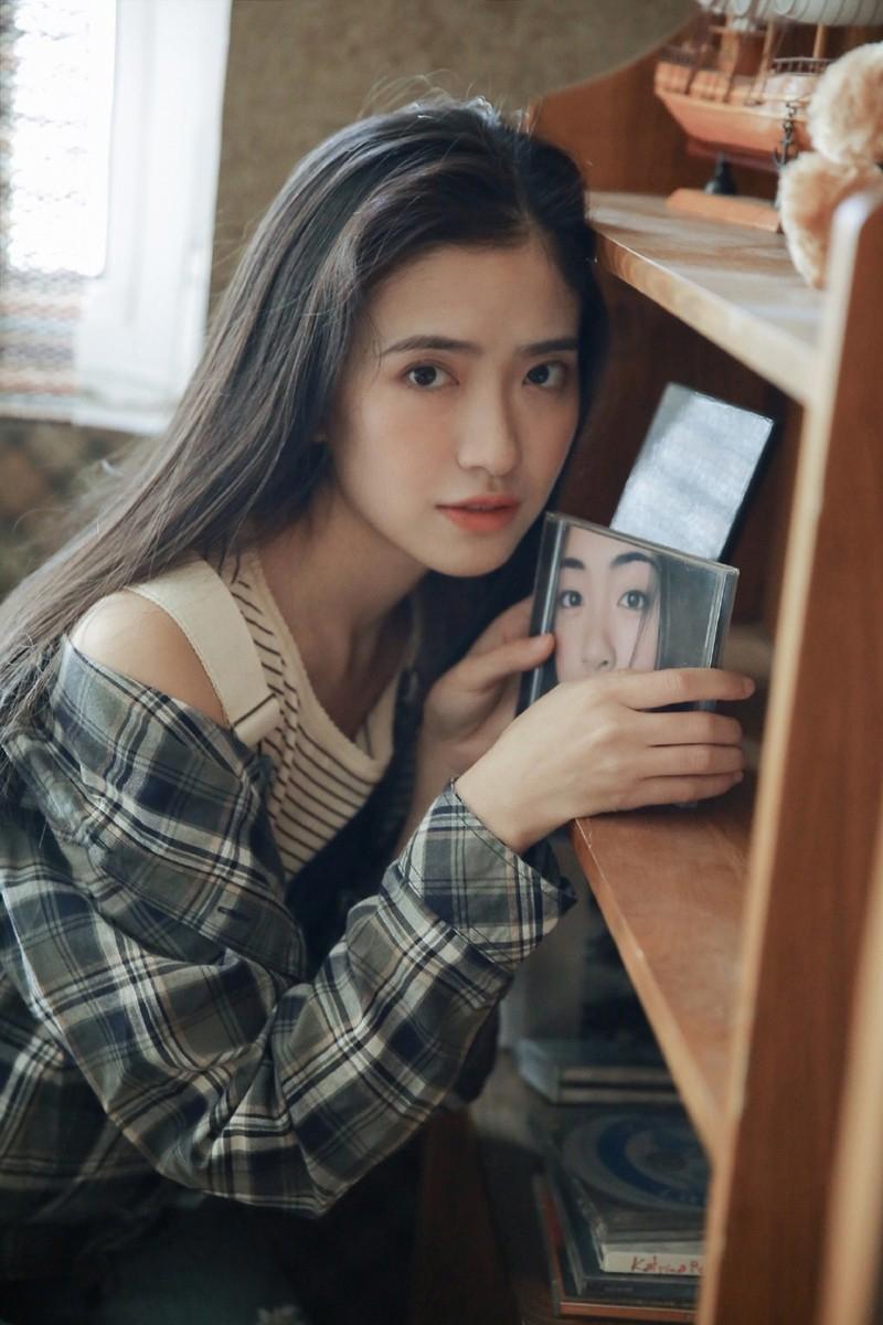 好兄弟给我戴绿帽 骗我美貌娇妻去开房