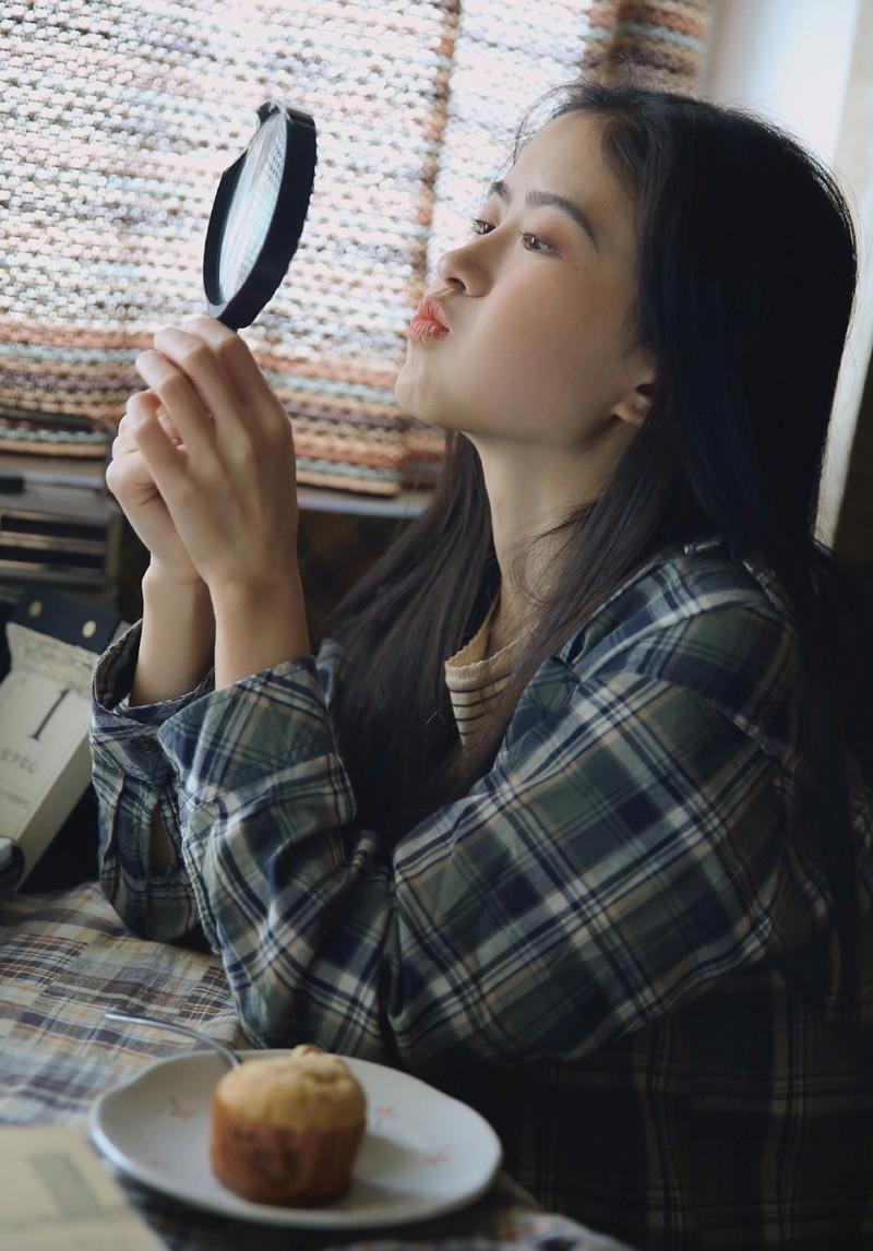 人妻口述做小三的真实经历，一次销魂换来终身痛