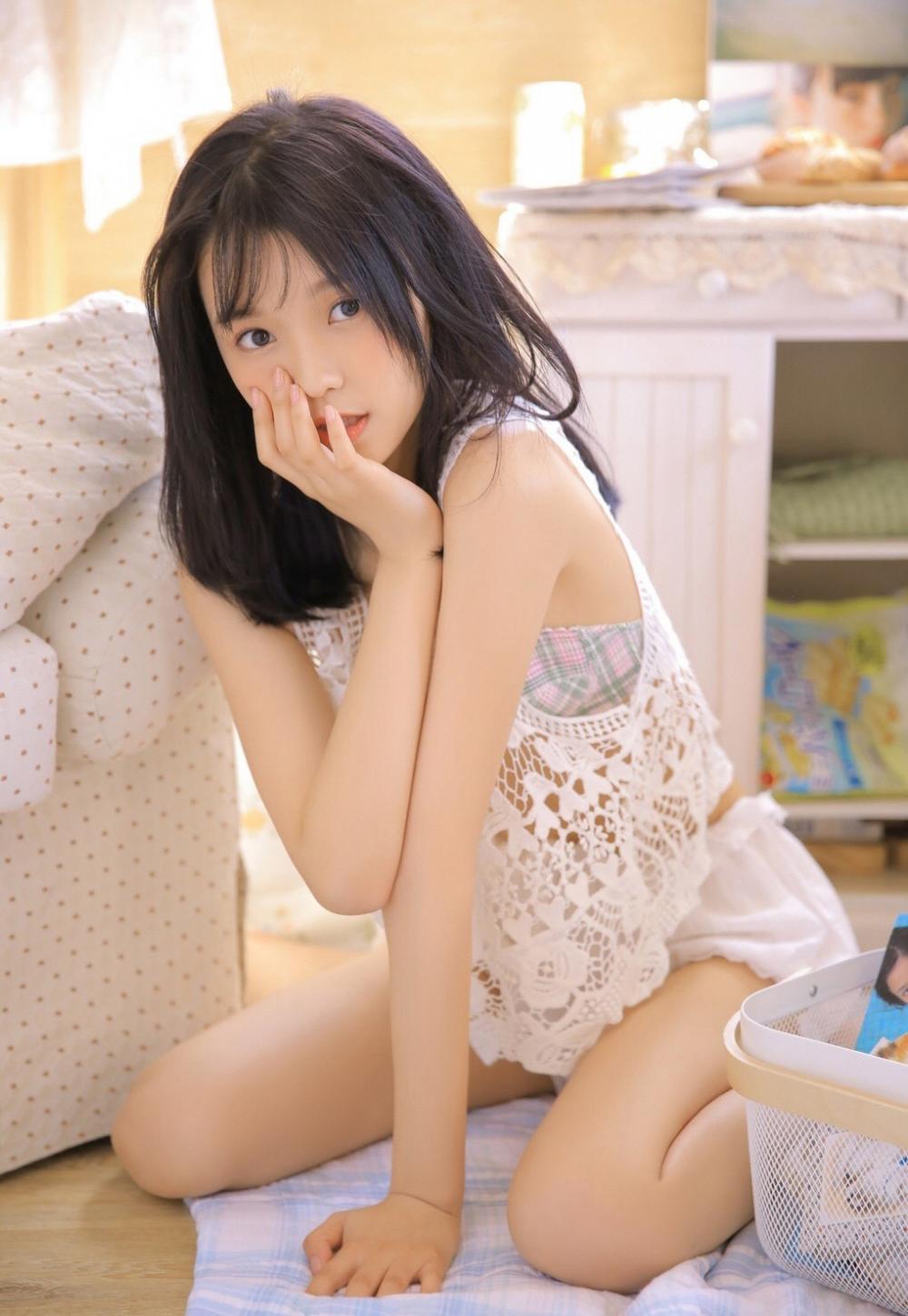 又短又可爱的睡前故事 青梅竹马修成了正果