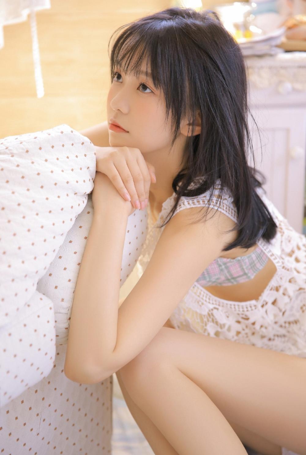 风骚少妇口述：我约网友疯狂激情 我爱液高潮汹涌(1)