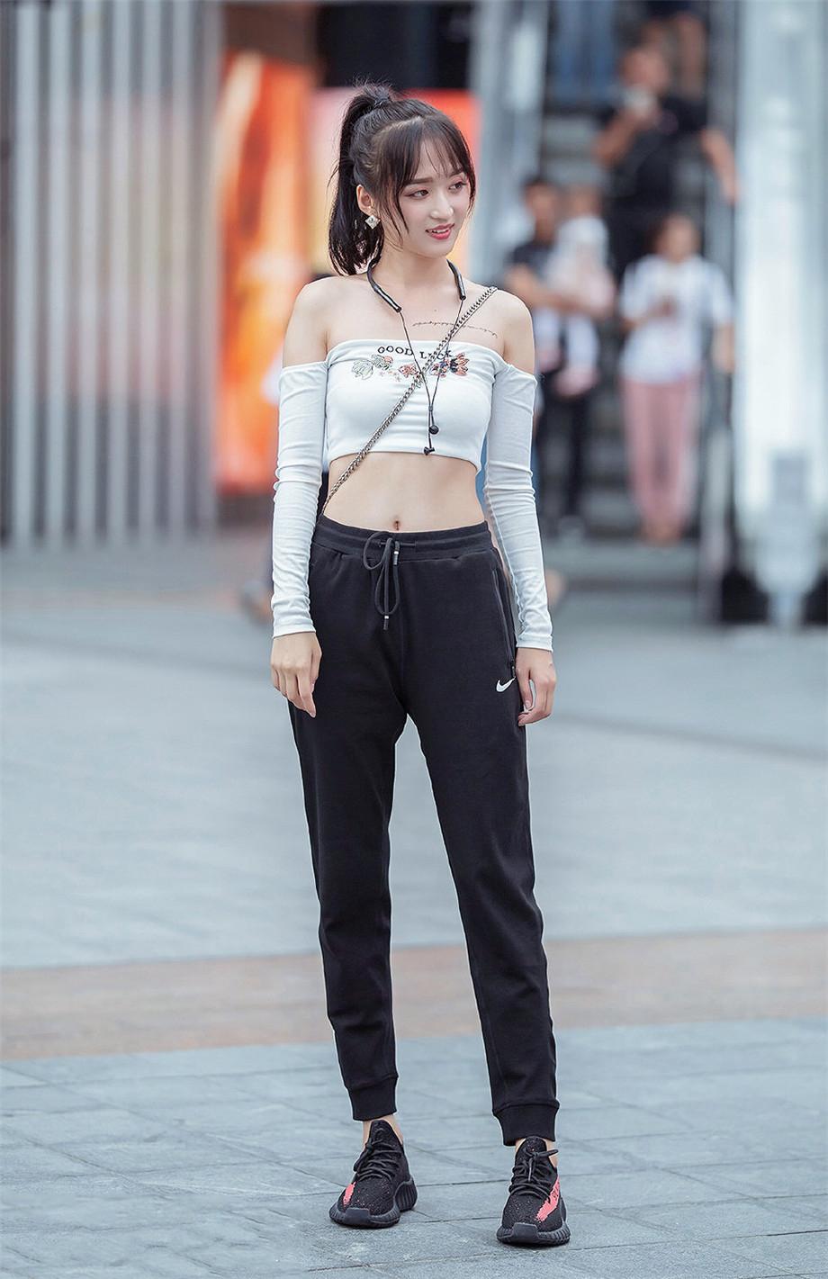 利润是企业成长的最大源泉人生哲理