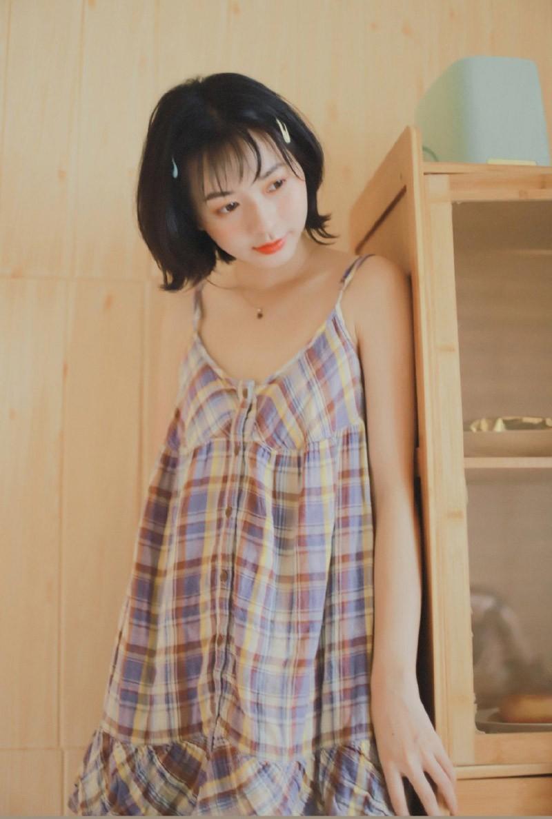 七夕表白情话语录大全 40句最暖心神句 让她瞬间感动爱上你