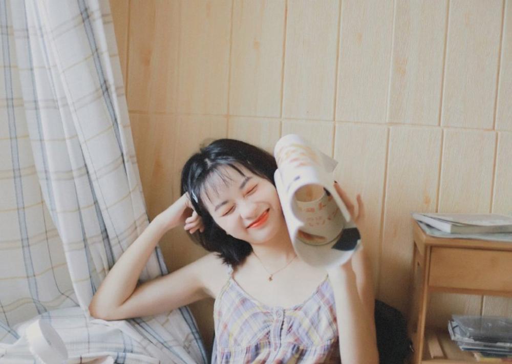 结婚之前和婚姻之后