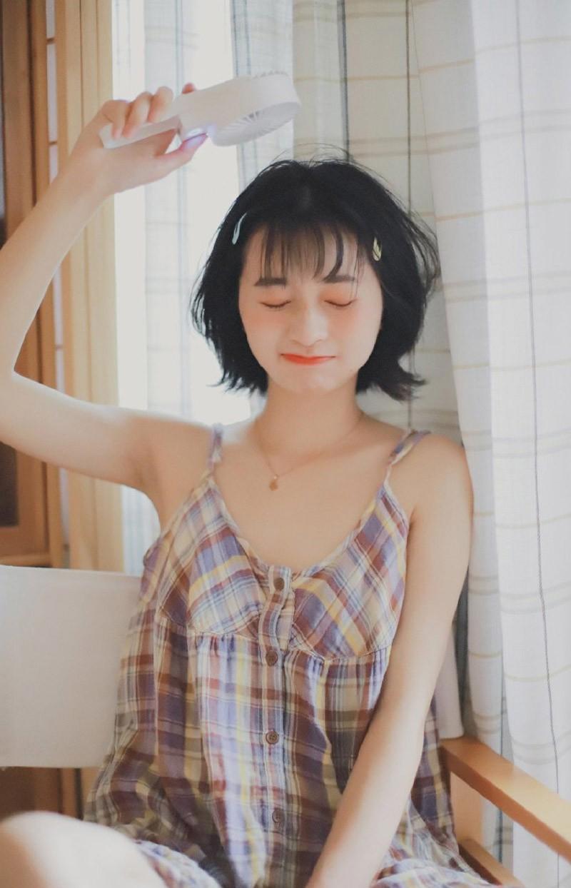 撞见丈夫出轨:既然你都看到了,咱俩离婚吧
