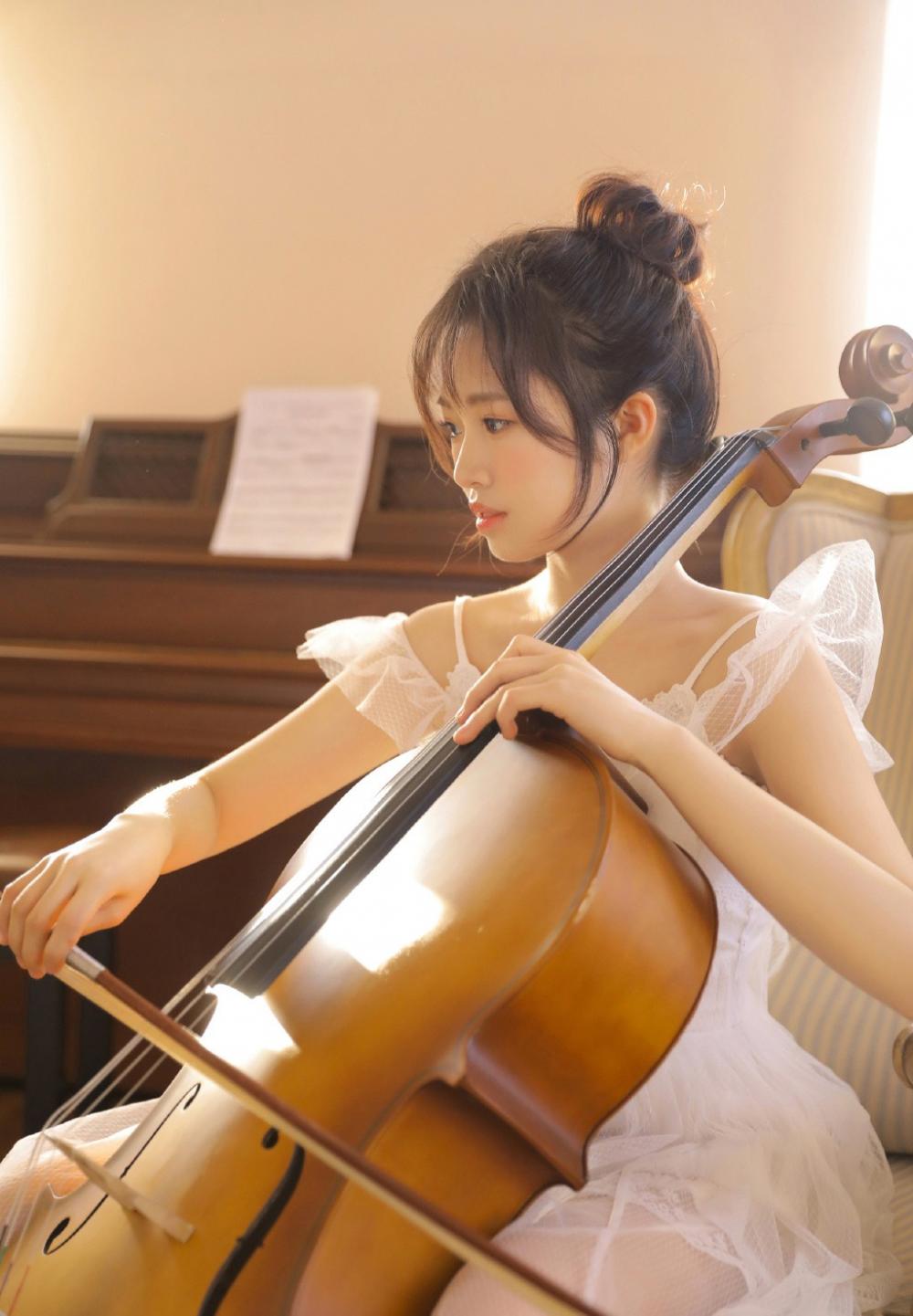 女性与健康感想 初次性爱怎么让女性感受快乐 需要注意什么