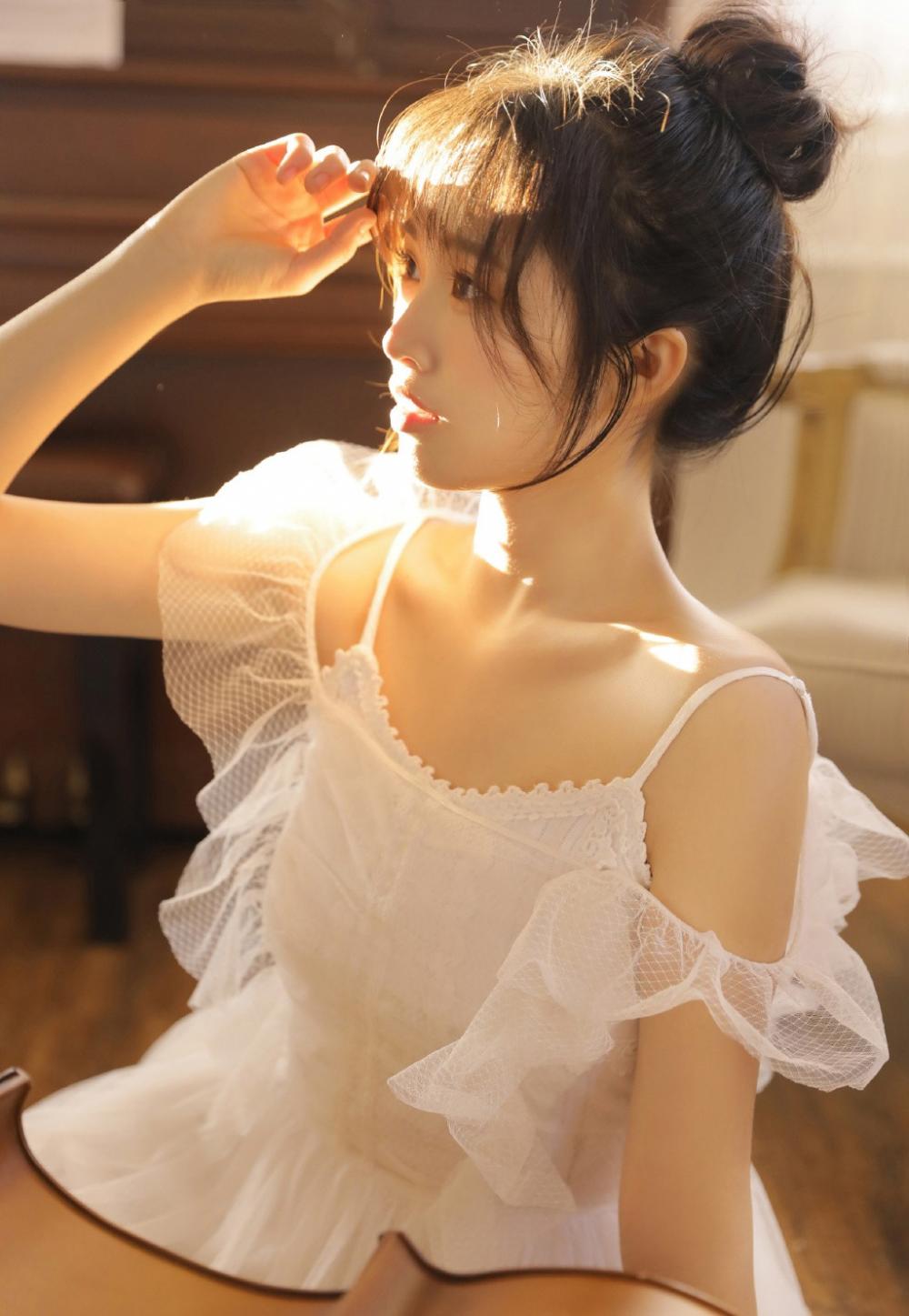 话说《蜗居》：从房奴到小三