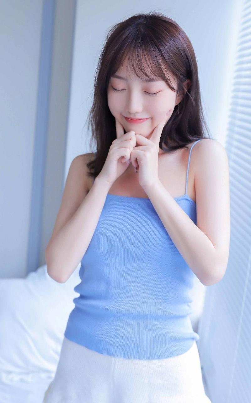 专家教你第一次怎么进去更容易才不会疼