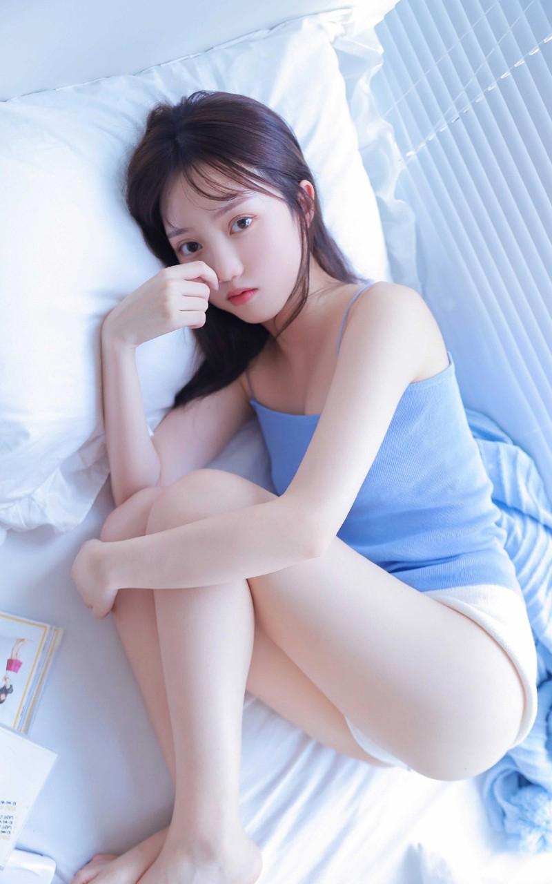 情感故事：背叛！老公让小三住进我家里