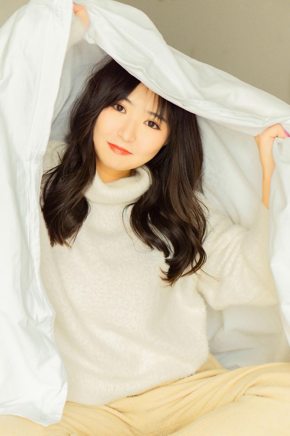 有些爱,永不褪色_生活故事