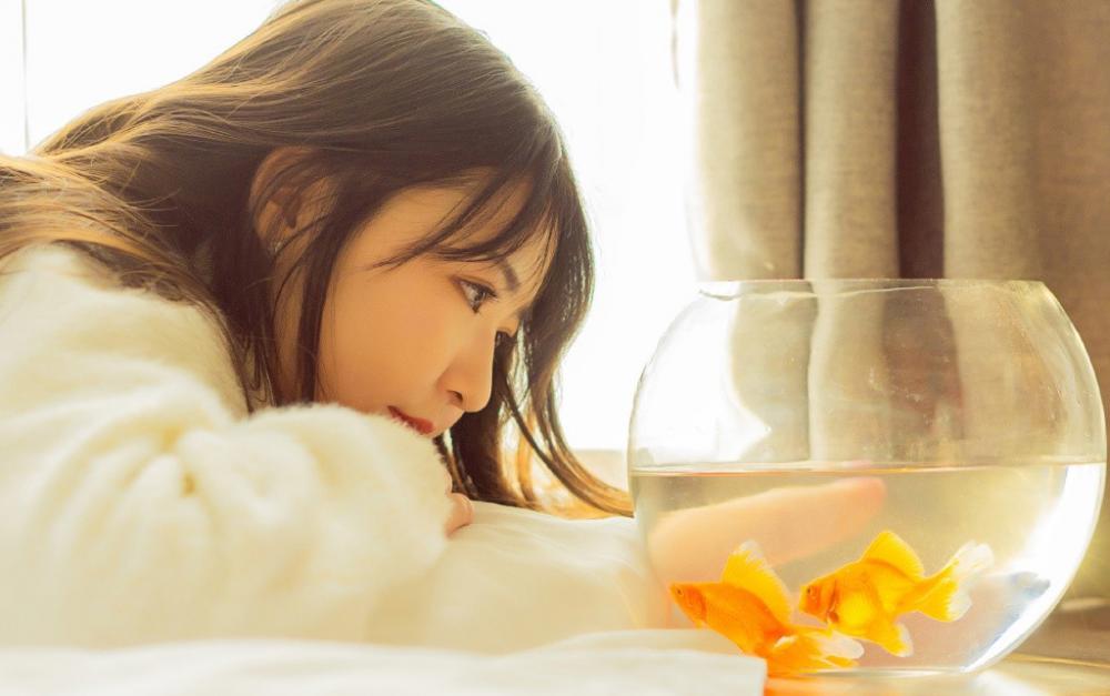 关于感情的经典语录