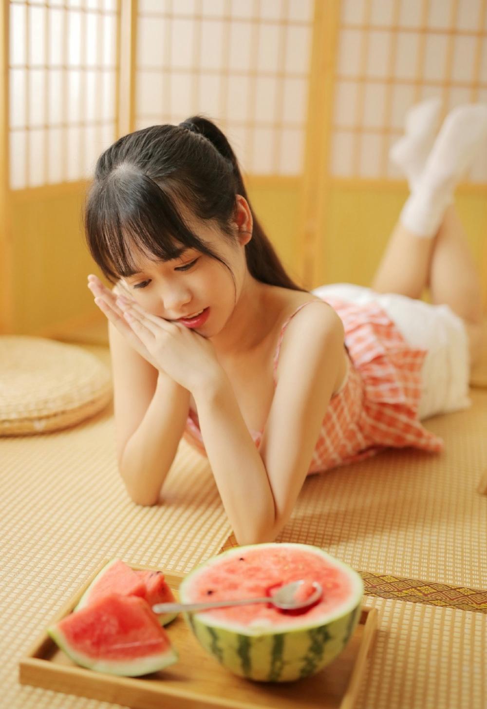 白娜张柔大狼狗30章 大狼狗张柔在第几章 狼狗进入张柔14