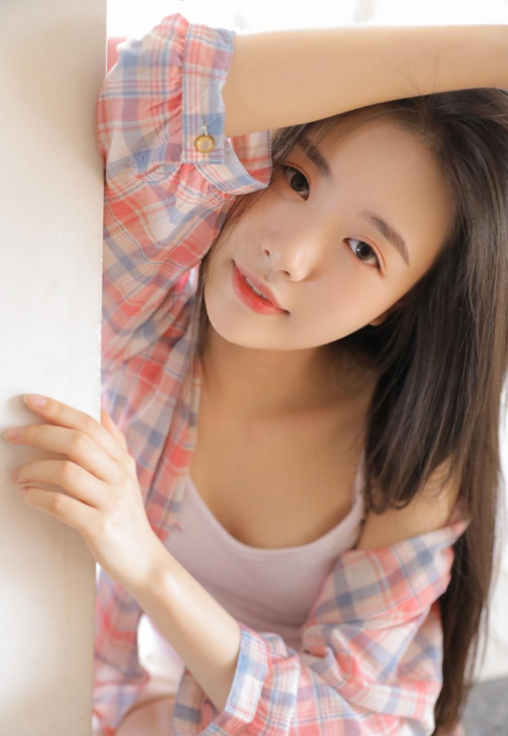 尉迟恭造寺_民间故事