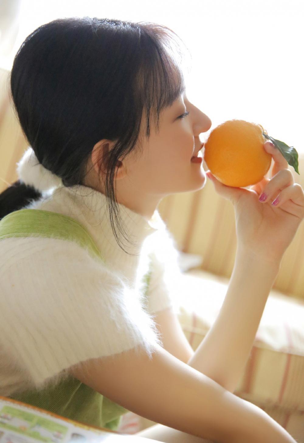 三毛的最后情人,滚滚红尘中那遗落的情爱