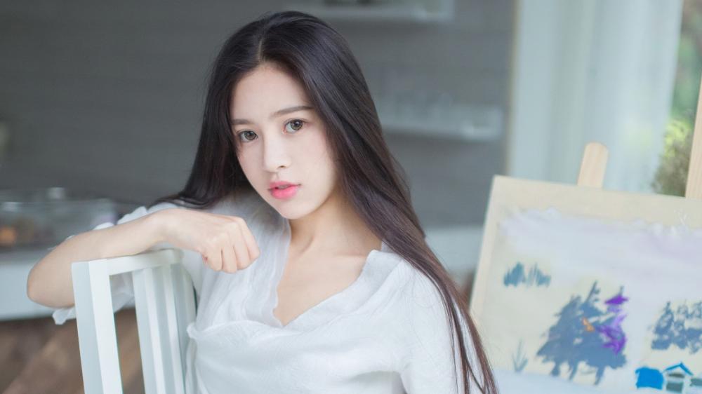 怎样判断情侣分手后复合的可能性 情感挽回过程中的三三法则了解下!
