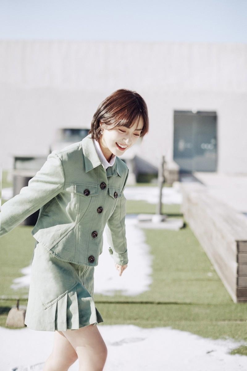 出轨不承认是什么心理