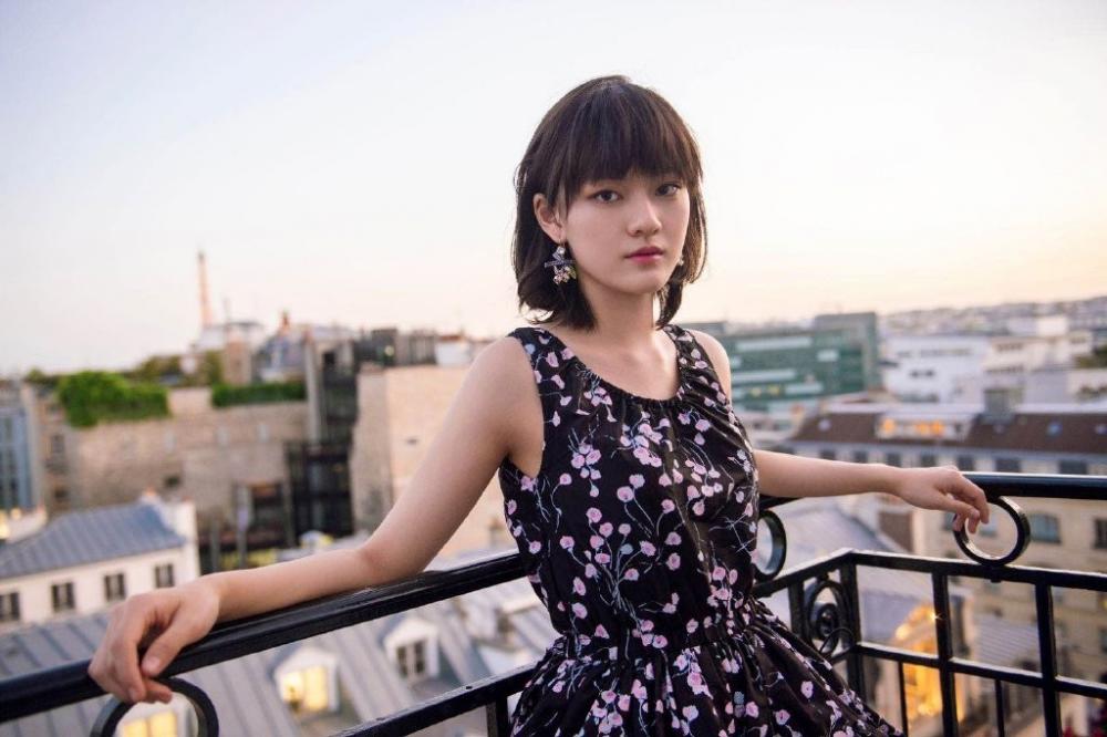 口述：做小三寂寞难耐我将帅哥推上床