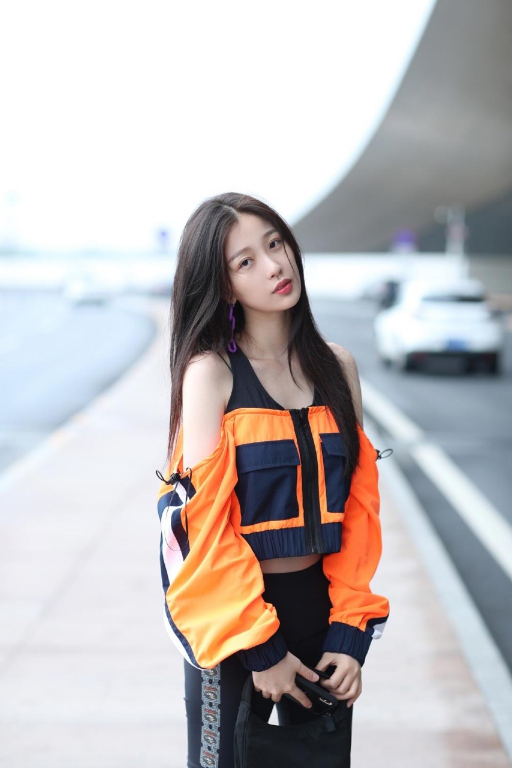 老公欲望很强烈 每晚让我扮演日本女
