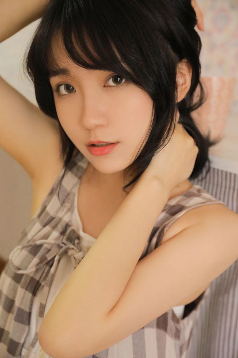 老公问前夫都是怎么玩你的,前妻和前夫每次见面都要做