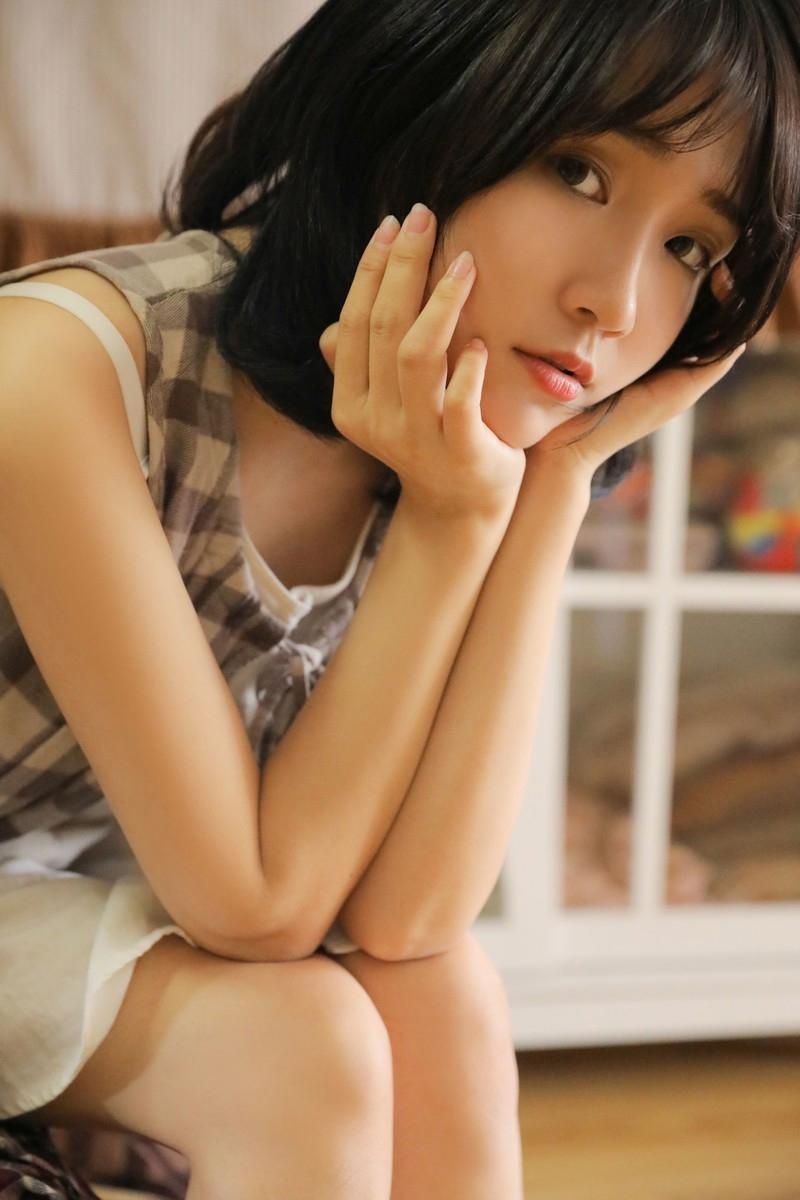 情感口述实录报恩夫妻 揭秘男人需要什么样的知己