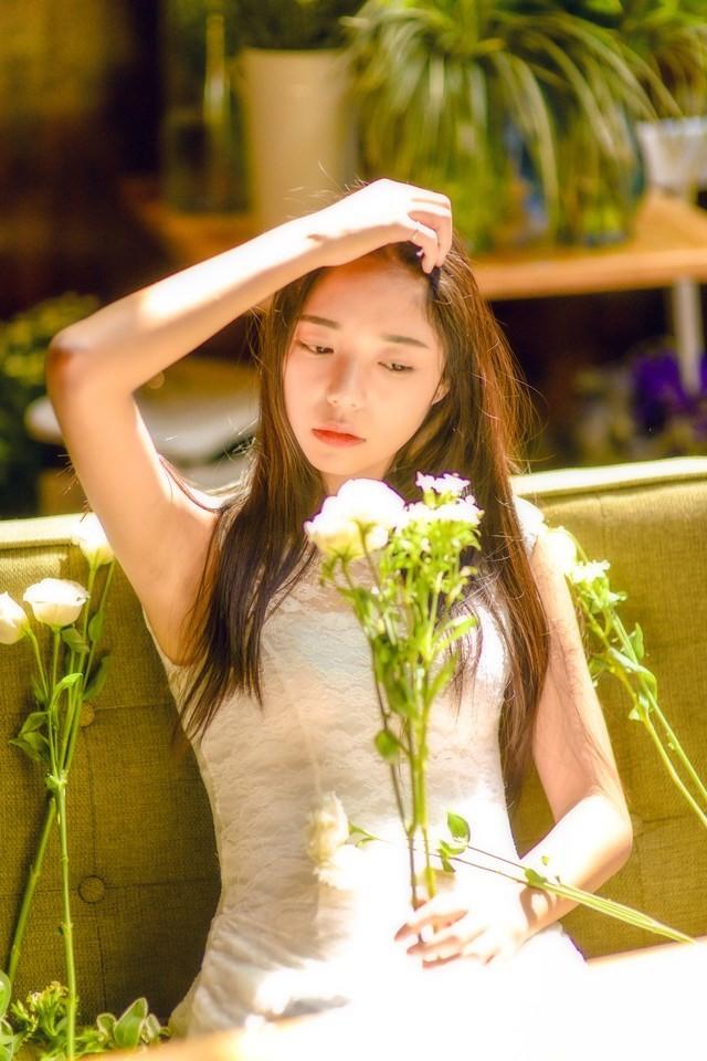 网友来信：上门女婿的痛苦谁理解